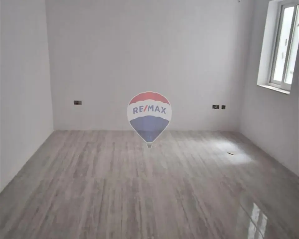 5 bedroom Apartment to rent in Msida