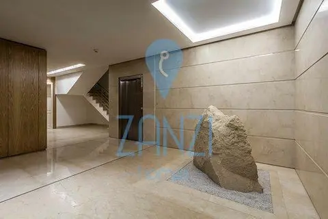 3 Bedroom Penthouse For Sale in St Paul's Bay