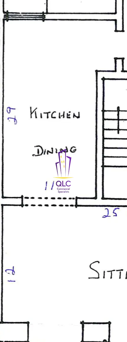 Office to rent in Sliema
