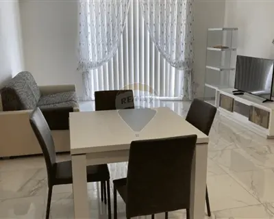 3 bedroom Apartment to rent in Tarxien