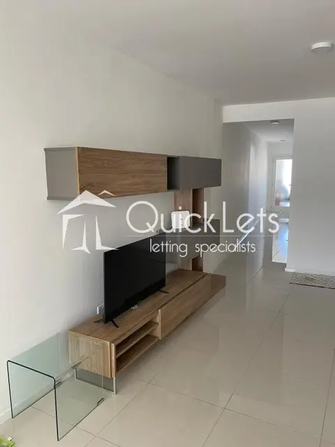 2 bedroom Apartment to rent in Swieqi