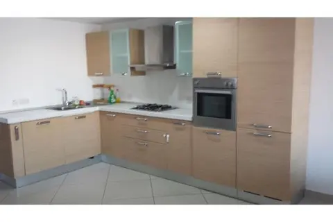 3 bedroom Apartment to rent in Gzira