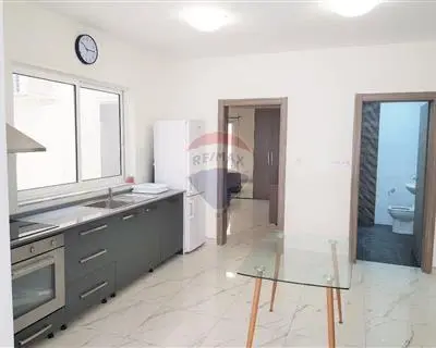 2 bedroom Maisonette to rent in Mosta