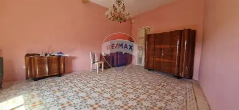 3 bedroom Farmhouse for sale in Rabat
