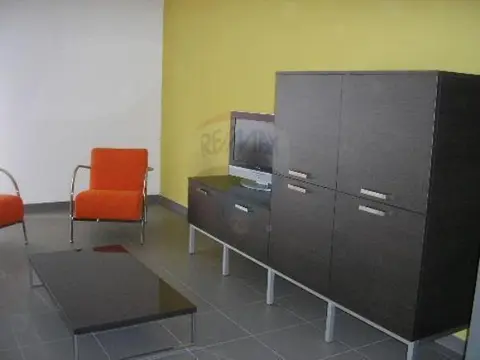 3 bedroom Apartment to rent in Naxxar