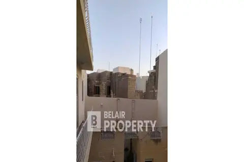 2 Bedroom Apartment To Rent in Safi