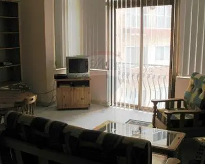 2 bedroom Apartment to rent in Sliema