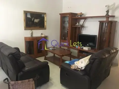 3 bedroom Maisonette to rent in Qawra