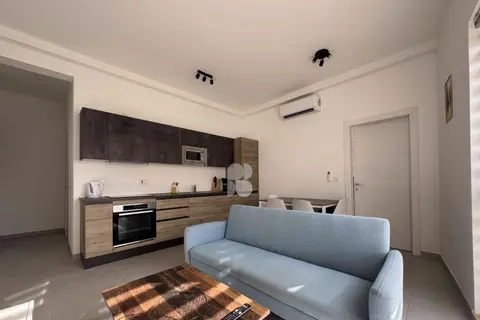 1 Bedroom Apartment To Rent in Msida
