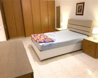 2 bedroom Apartment to rent in Qawra