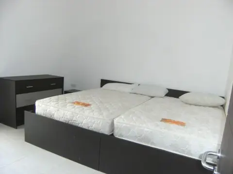 2 bedroom Apartment to rent in Marsaxlokk