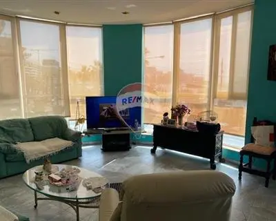 3 bedroom Apartment for sale in Gzira