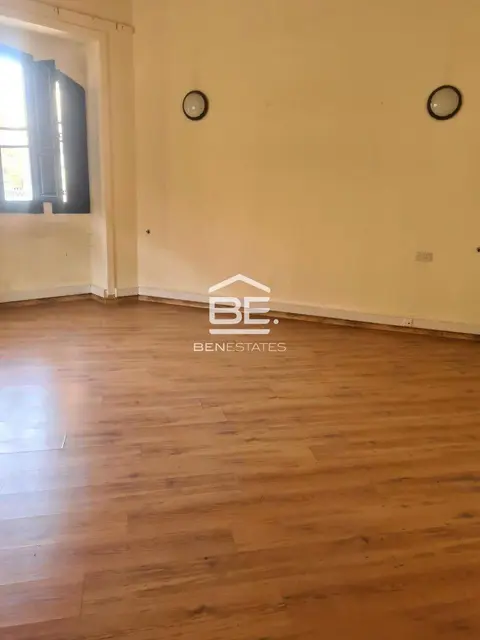 Commercial to rent in Birkirkara