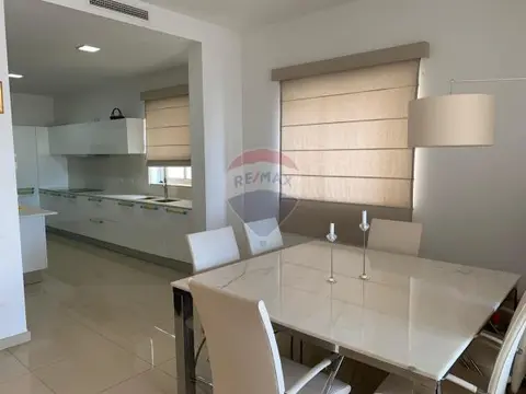 3 bedroom Apartment for sale in Sliema