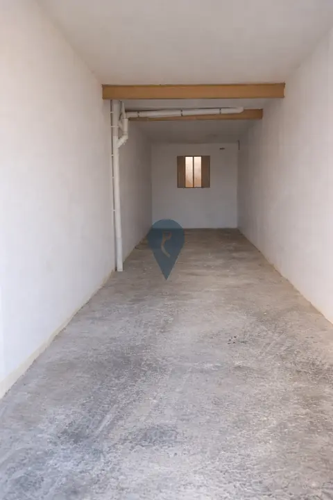 Garage/Parking Space for sale in Santa Venera