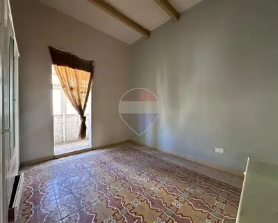 1 bedroom Maisonette for sale in Paola