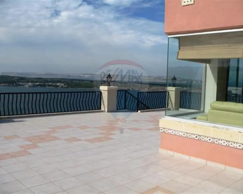 4 bedroom Bungalow Detached to rent in Mellieha