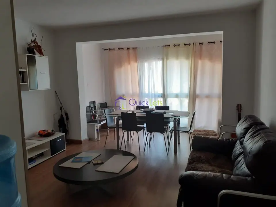2 bedroom Maisonette to rent in St. Julians