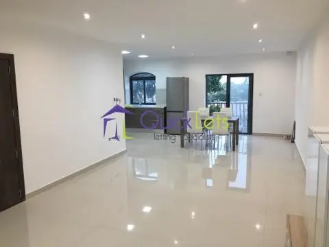 2 bedroom Apartment to rent in Ghaxaq