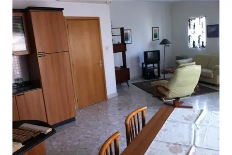 2 bedroom Apartment to rent in St Julian's
