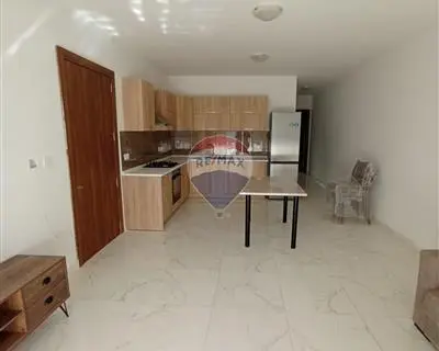2 bedroom Apartment to rent in Luqa