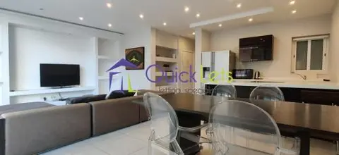 3 bedroom Apartment to rent in Sliema