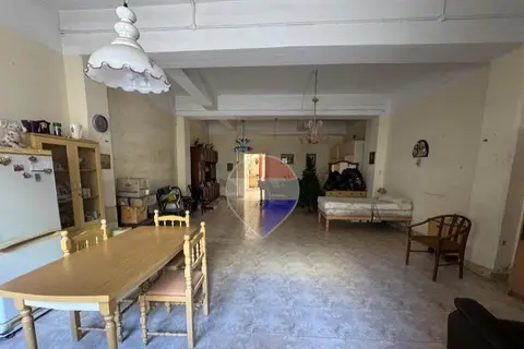 2 Bedroom Maisonette For Sale in Marsa