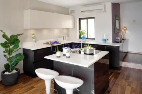 2 bedroom Apartment to rent in St. Julians
