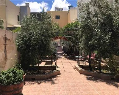 3 bedroom Terraced House for sale in Qormi