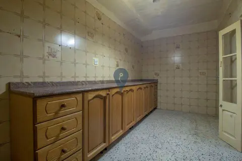 3 bedroom House of Character for sale in Qormi