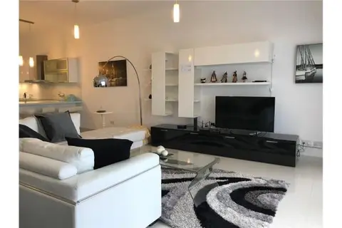 2 bedroom Apartment to rent in St Julian's