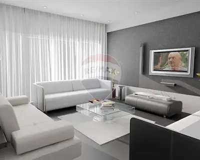 3 bedroom Penthouse for sale in Qormi
