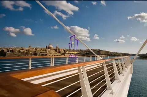 Office to rent in Sliema