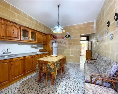 2 bedroom Townhouse for sale in Xghajra