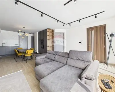 2 bedroom Penthouse for sale in Marsascala