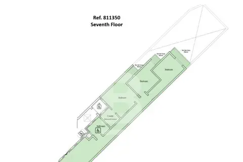 3 Bedroom Apartment For Sale in St Paul's Bay