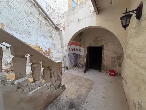 4 bedroom House of Character for sale in Gozo - Victoria