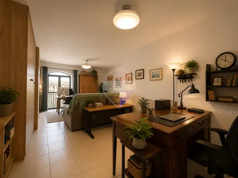 3 bedroom Apartment for sale in Balzan