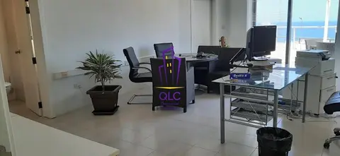 Office to rent in Sliema
