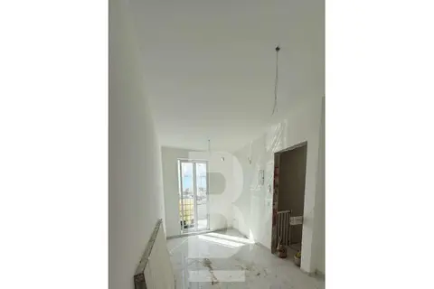 1 Bedroom Penthouse To Rent in Santa Venera