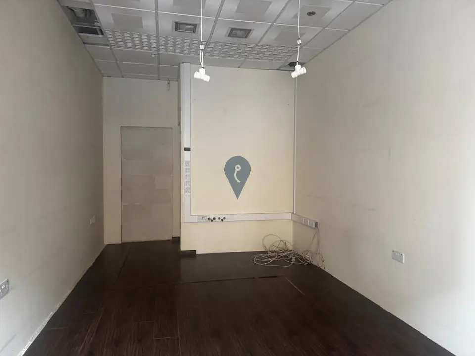 Retail / Shops / Clinic for sale in Zurrieq