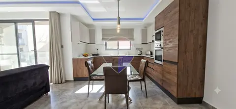 2 bedroom Apartment for sale in Qawra