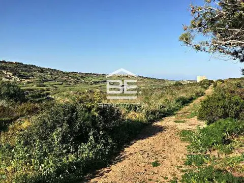 Other for sale in Xemxija