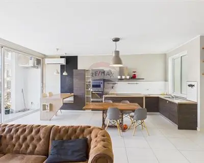 3 bedroom Apartment for sale in Swieqi
