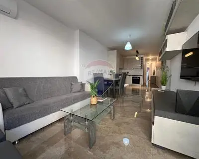 2 bedroom Apartment for sale in Gzira