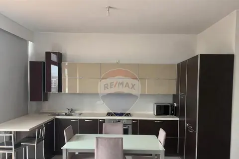 2 Bedroom Penthouse For Sale in St Julian's