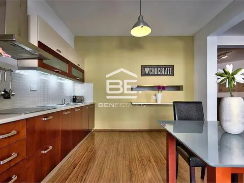 3 bedroom Apartment to rent in St. Julians
