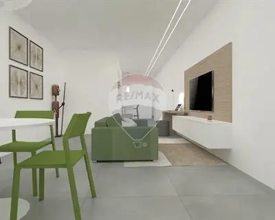 3 bedroom Apartment to rent in Lija