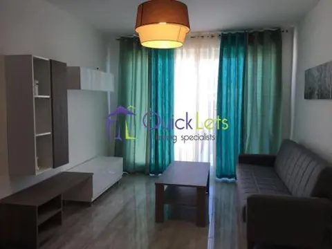 3 bedroom Apartment to rent in Msida
