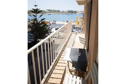 2 bedroom Apartment for sale in Sliema